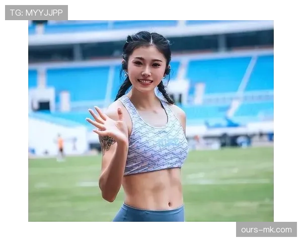 吴艳妮赛场一秒白切黑,私下居然这么爱薯片? 吴艳妮赛场一秒白切黑,私下居然这么爱薯片?