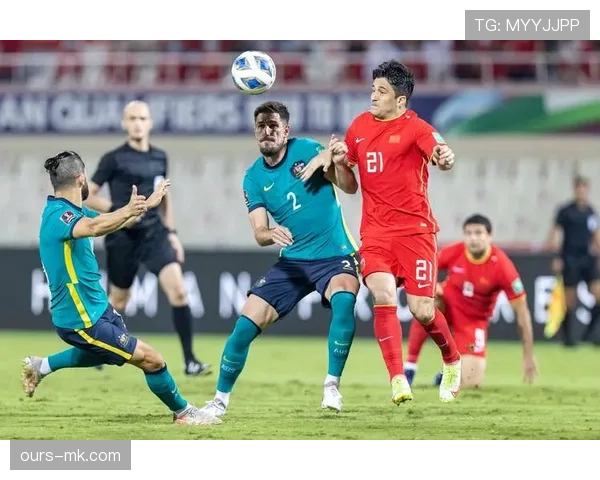 韩国出局概率有多高 韩国出局概率有多高